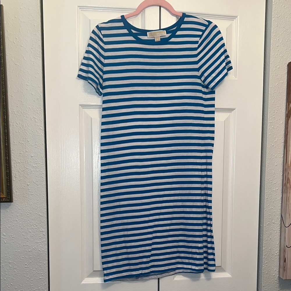 Michael Kors dress. Small